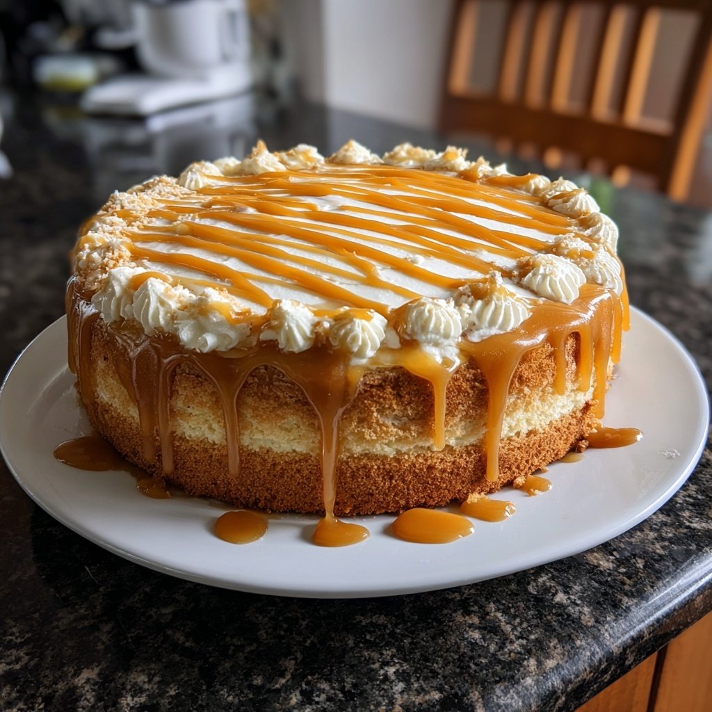 Oven Bread | Warm Loaf